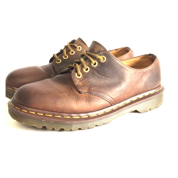 doc martens under 50